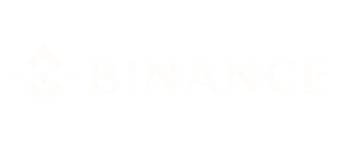Binance logo