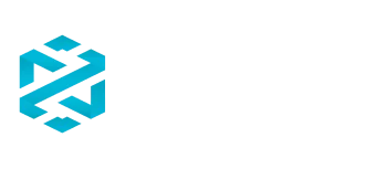 DexTools logo hover state
