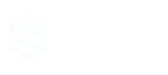 DexTools logo