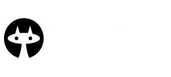 DexView logo hover state