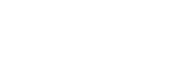 DexView logo