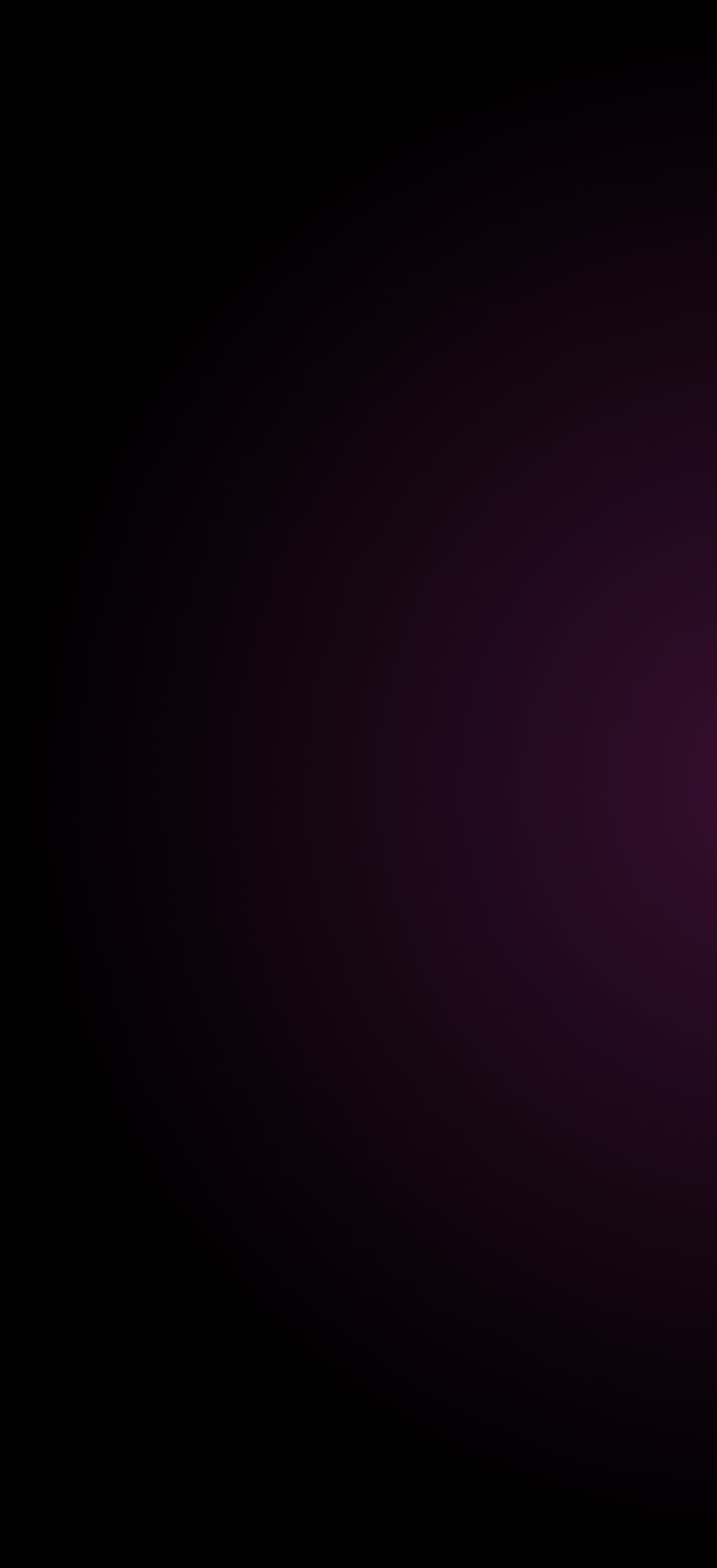 Additional right section decorative background