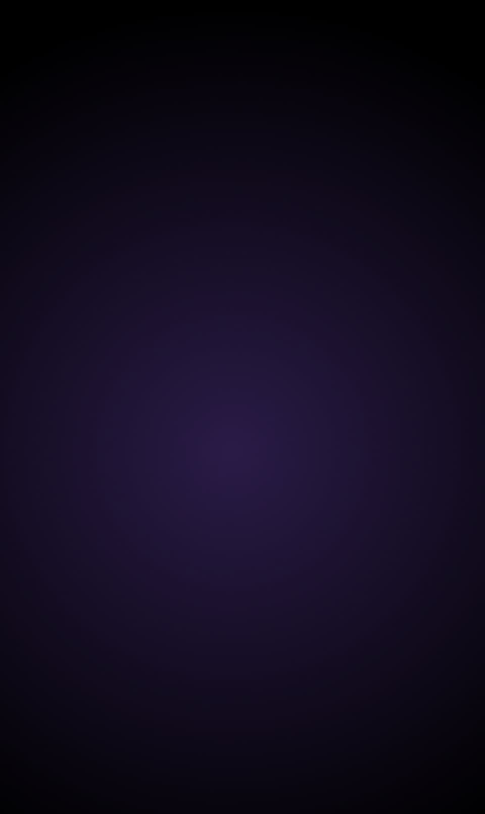 Bottom section decorative background with elliptical pattern