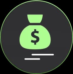 Step 1: Connect your wallet