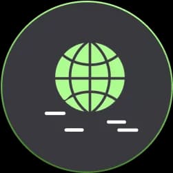 Step 3: Set parameters