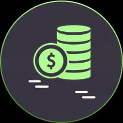 Step 4: Start trading