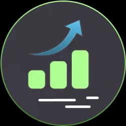 Step 5: Monitor progress