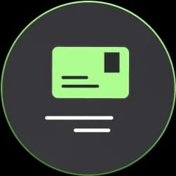 Step 6: View results