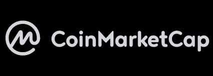 CoinMarketCap logo