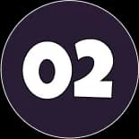 Fast & Safe Volume Plan icon