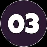 Flash Volume Plan icon