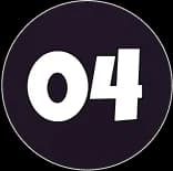 Premium Boost Volume Plan icon