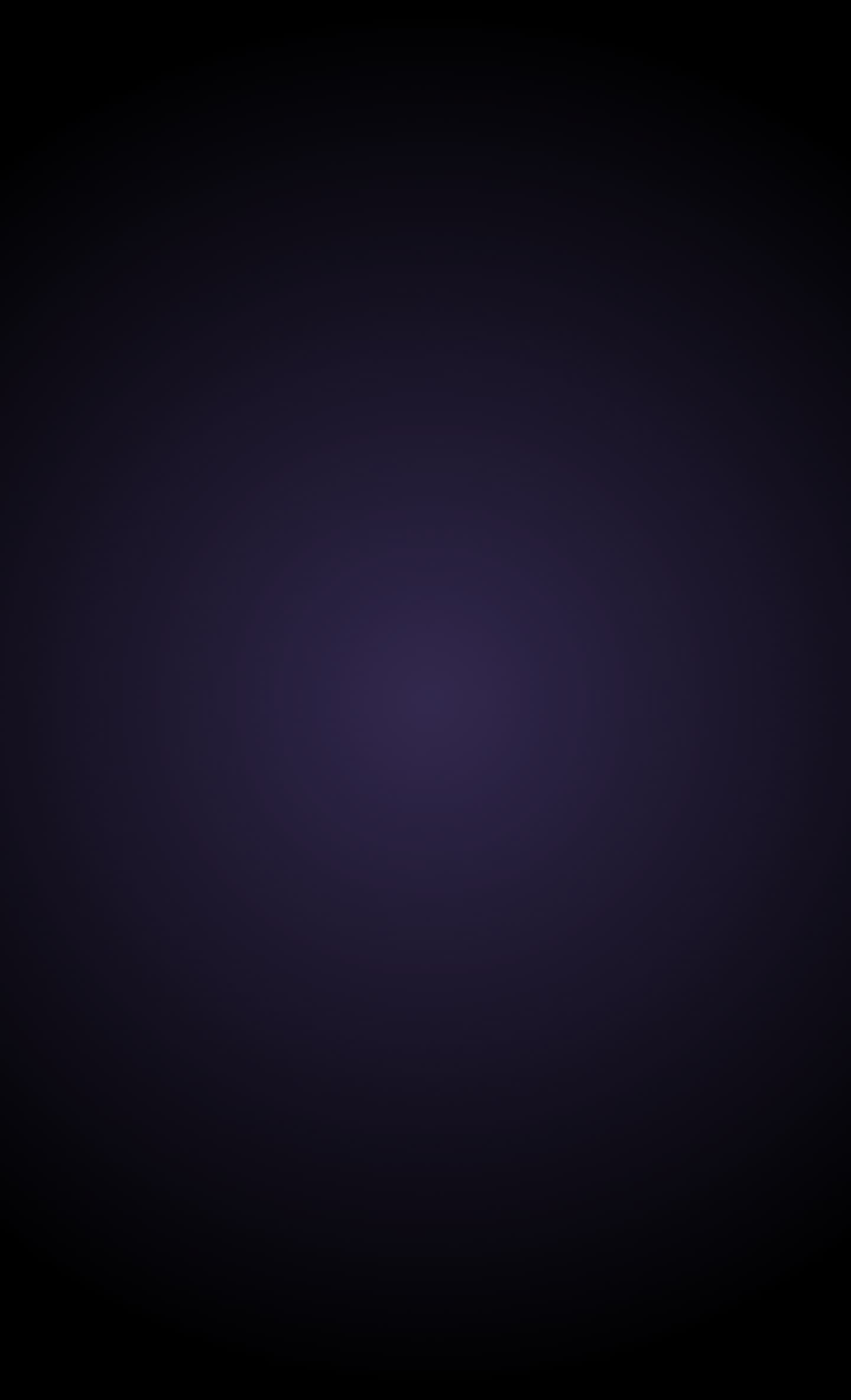 Roadmap section decorative background with elliptical pattern