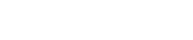 Token distribution chart for marketing (5%)