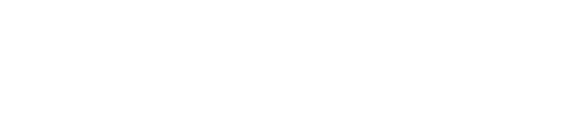 Token distribution chart for future stacking program (5%)