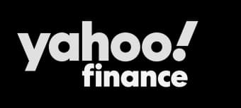Yahoo Finance logo